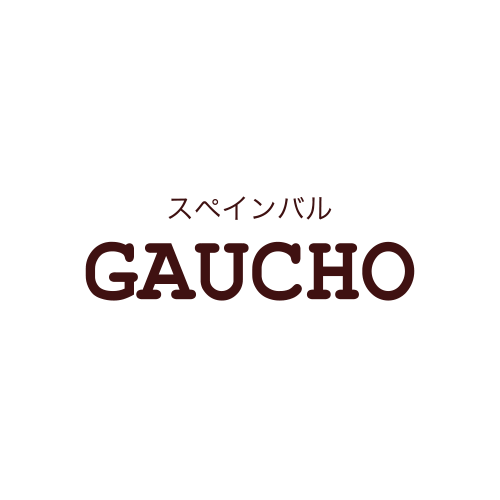 Grand Menu 新高円寺のスペインバル Gauchoのフードメニューについて Grand Menu 新高円寺のスペインバル Gauchoのフードメニューについて