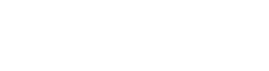 TEL:03-5929-8734 営業時間：18:00～23:30 定休日：火曜日